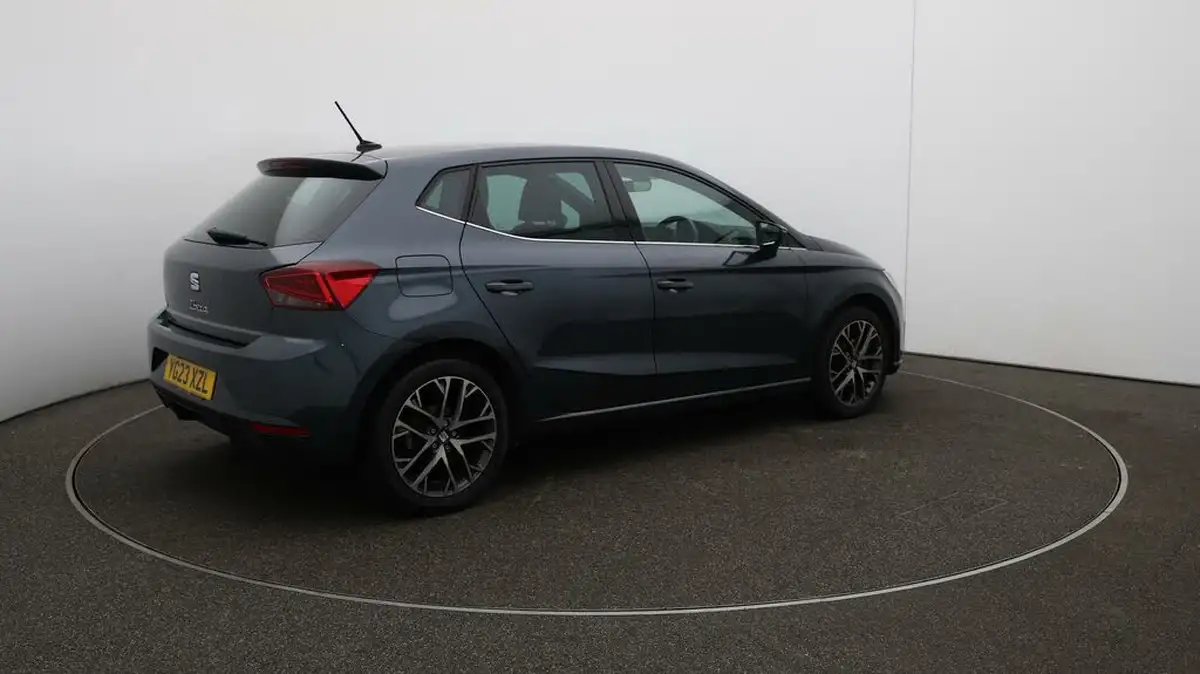 2023-seat-ibiza-10-tsi-xcellence-lux-110ps-dsg-big-44