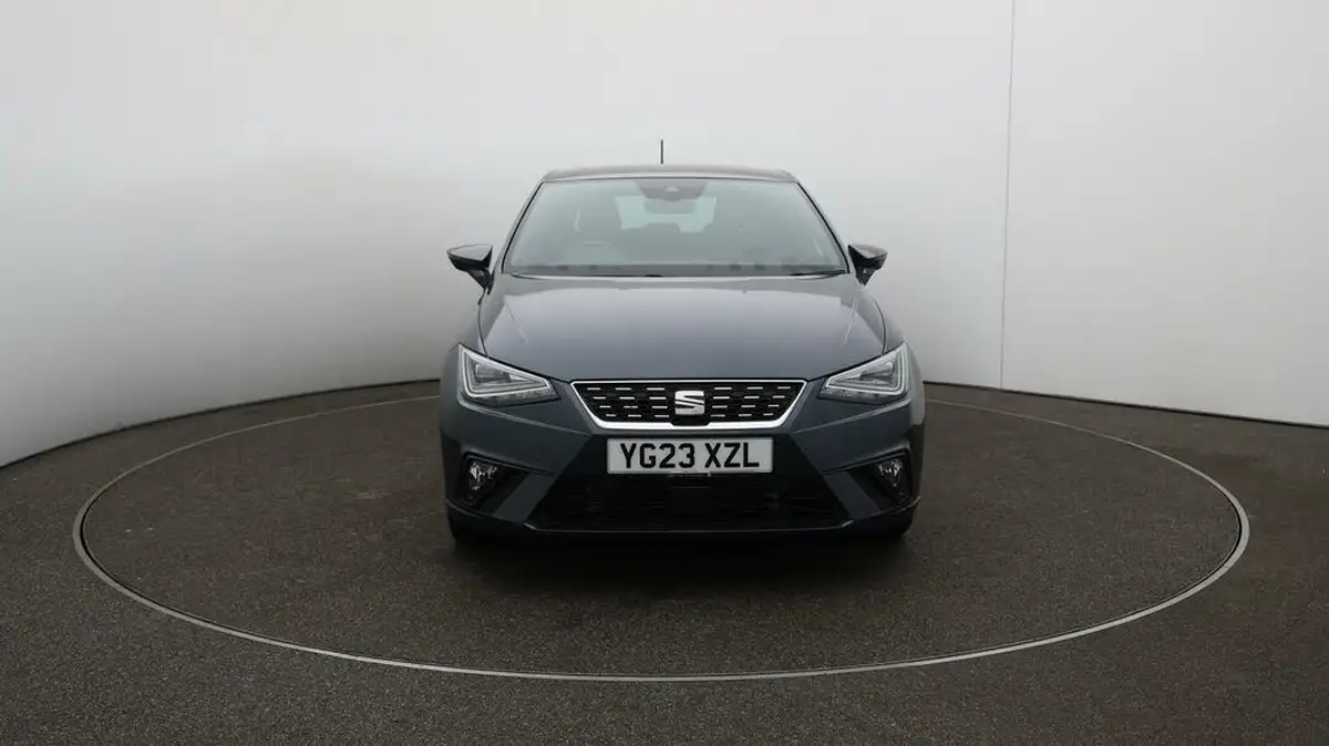 2023-seat-ibiza-10-tsi-xcellence-lux-110ps-dsg-big-2