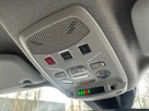 2024-jeep-avenger-e-summit-small-38