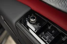 2023-maserati-grecale-20-modena-small-61
