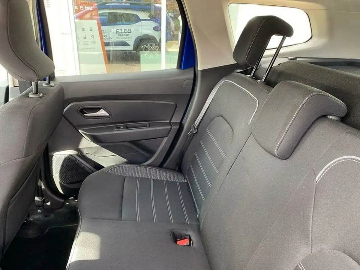 2023-dacia-duster-09-tce-journey-big-16