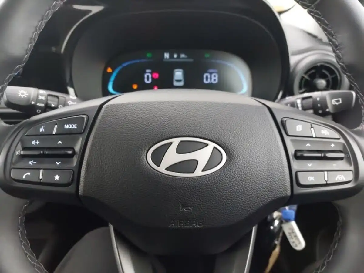 2024-hyundai-i10-10-advance-63ps-auto-big-16
