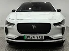 2024-jaguar-i-pace-ev400-r-dynamic-hse-black-small-7