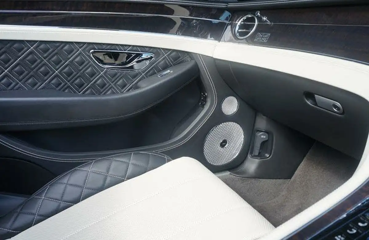 2019-bentley-continental-60-gt-4x4-convertible-big-15