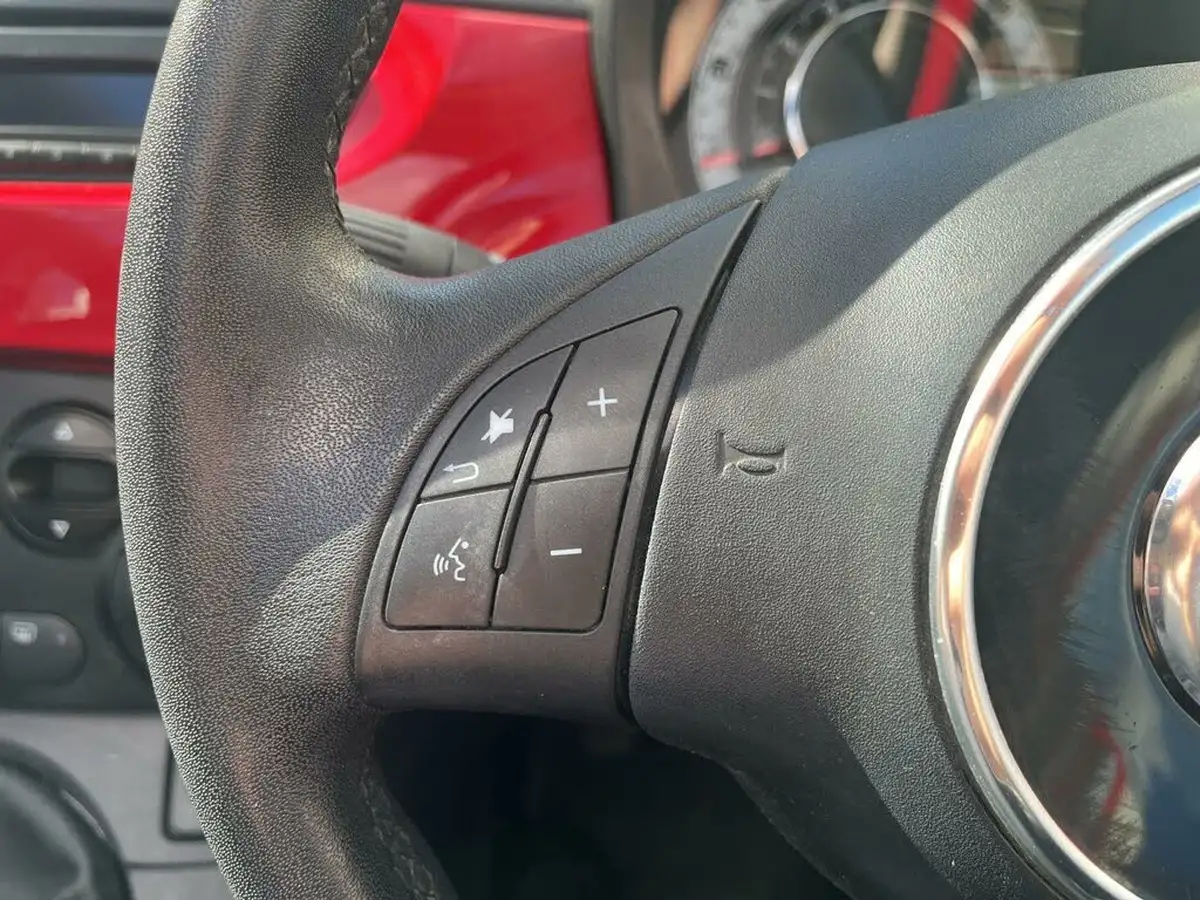 2014-fiat-500c-09-lounge-twinair-105bhp-ss-big-18