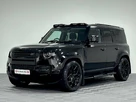 2024-land-rover-110-defender-30-d250-xs-edition-small-2