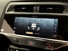 2024-jaguar-i-pace-ev400-r-dynamic-hse-black-small-30