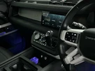 2024-land-rover-110-defender-30-d250-xs-edition-small-26