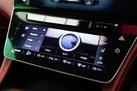 2023-maserati-grecale-20-modena-small-33