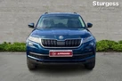 2021-skoda-kodiaq-15-tsi-se-5-small-1