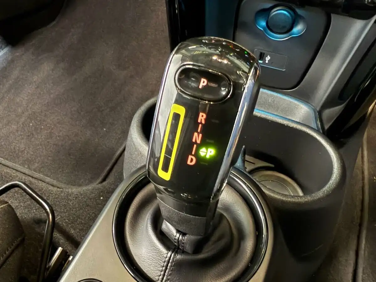 2021-mini-cooper-e-cooper-s-1-big-27