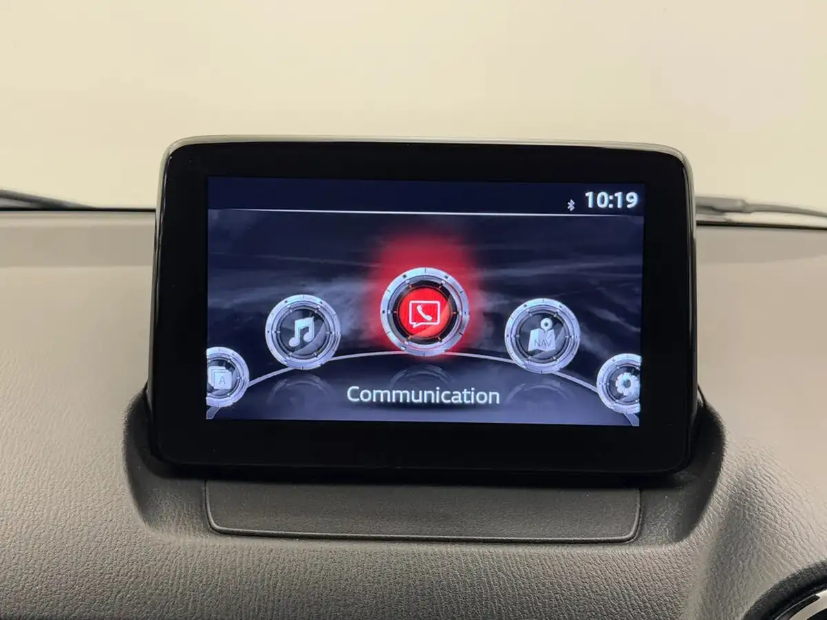 2019-mazda-cx-3-20-sport-nav-121ps-2wdss-big-19