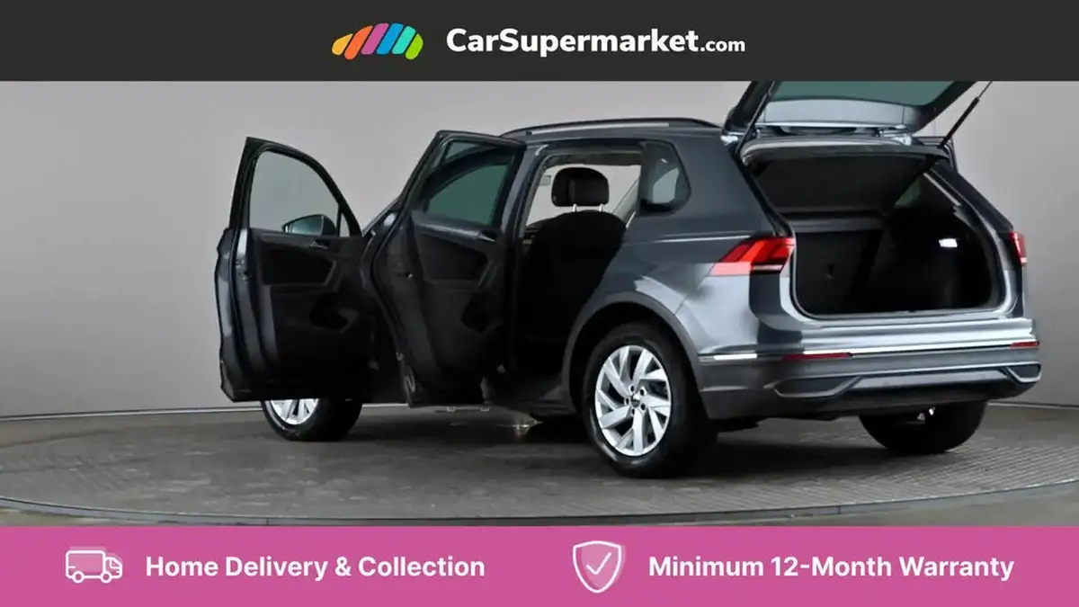 2022-volkswagen-tiguan-15-tsi-life-150ps-big-9