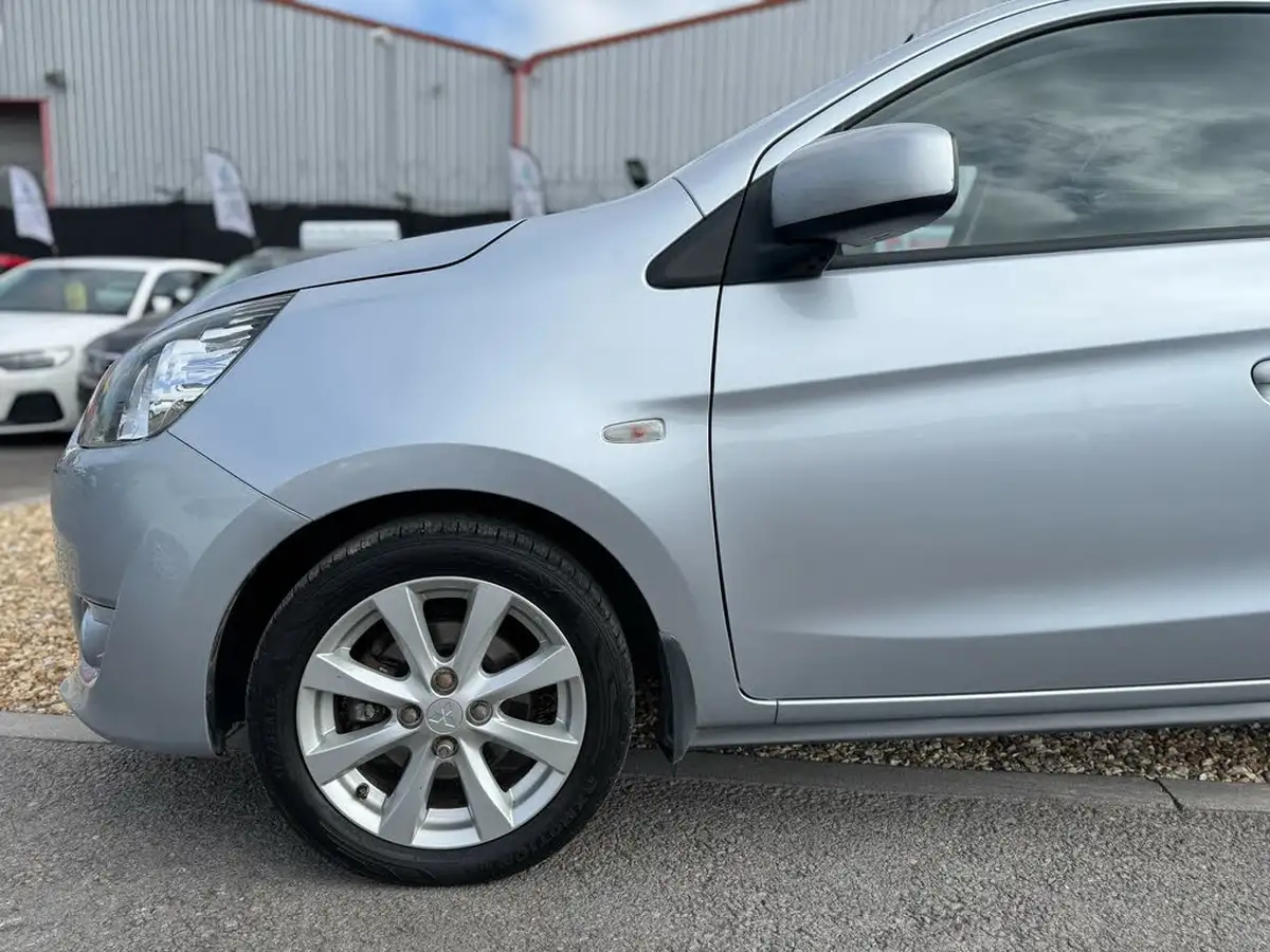 2013-mitsubishi-mirage-12-3-big-20