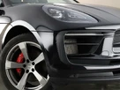 2024-porsche-macan-29-v6-s-small-46