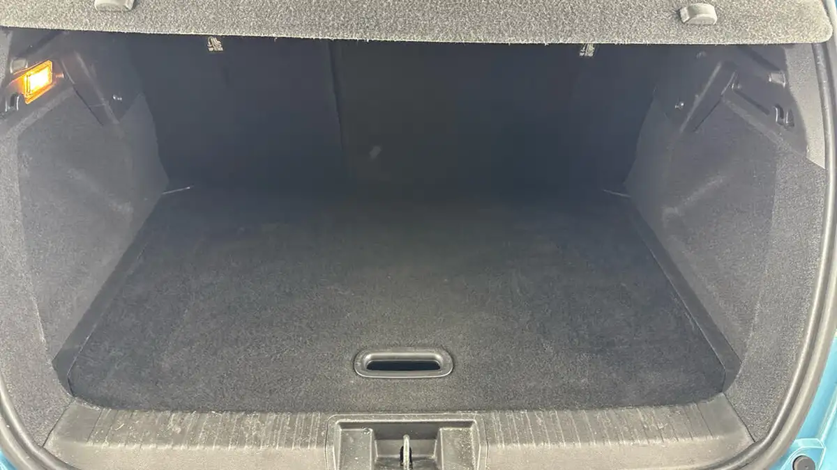 2020-renault-captur-13-tce-s-edition-130bhp-edc-auto-big-14