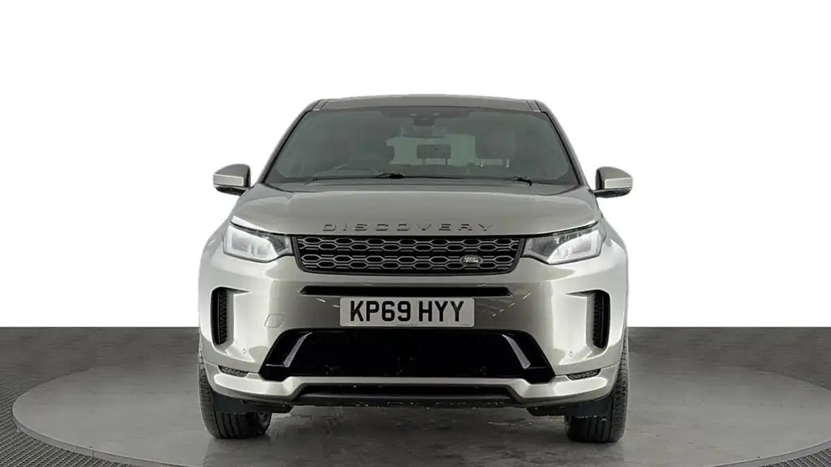2019-land-rover-discovery-sport-20-d180-r-dynamic-hse-big-7