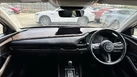 2022-mazda-cx-30-20-e-skyactiv-x-gt-sport-edition-auto-small-10