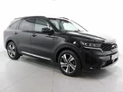 2023-kia-sorento-16-t-gdi-edition-226bhp-hev-small-0