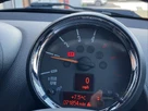2015-mini-countryman-20td-cooper-sd-143bhp-all4-small-13