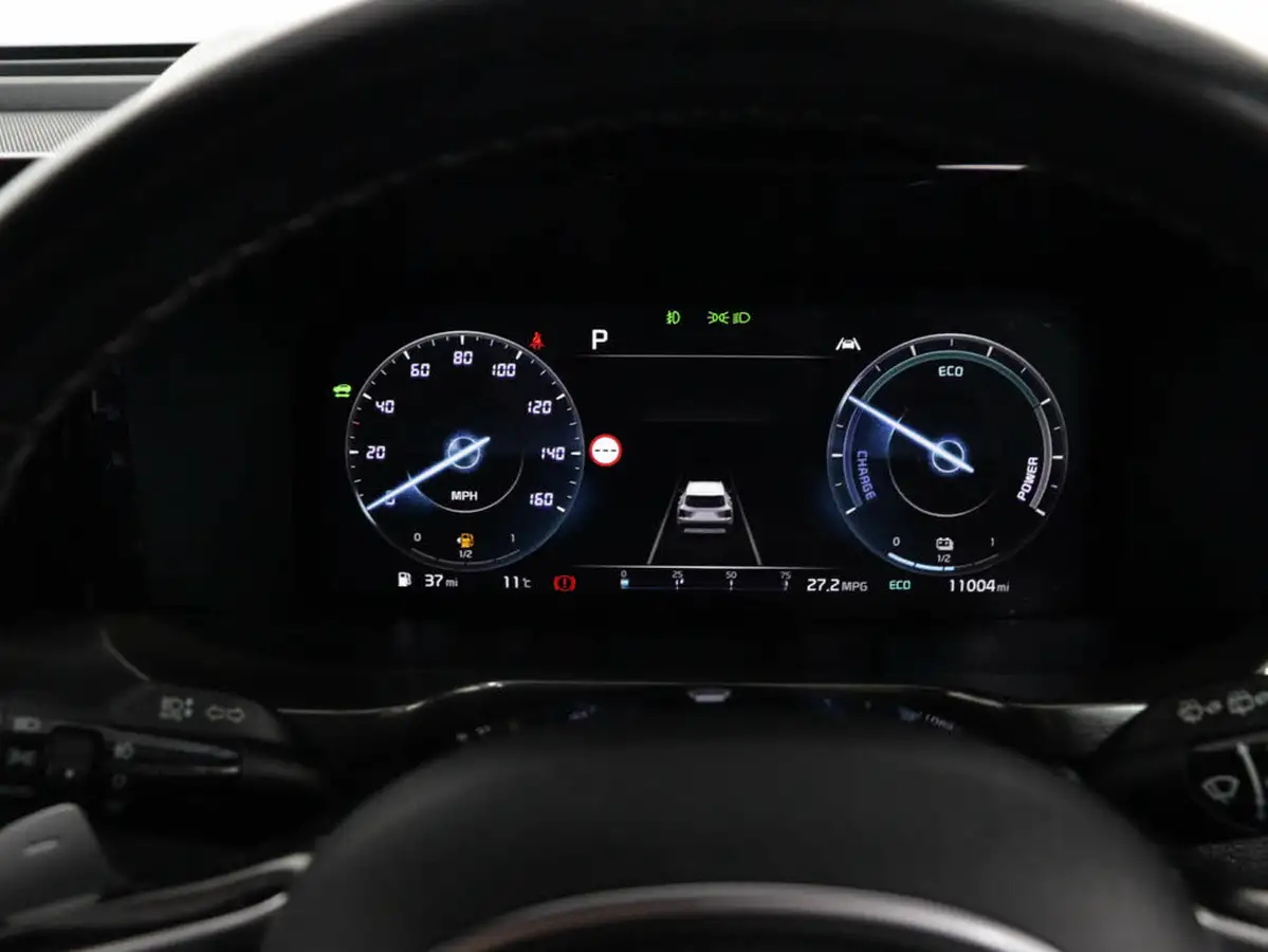 2023-kia-sorento-16-t-gdi-edition-226bhp-hev-big-13
