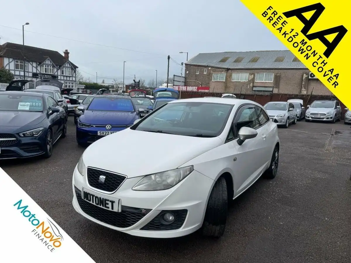 2009-seat-ibiza-14-fr-big-9