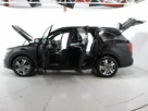 2023-kia-sorento-16-t-gdi-edition-226bhp-hev-small-48
