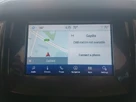 2021-ford-ranger-20-ecoblue-wildtrak-auto-small-13