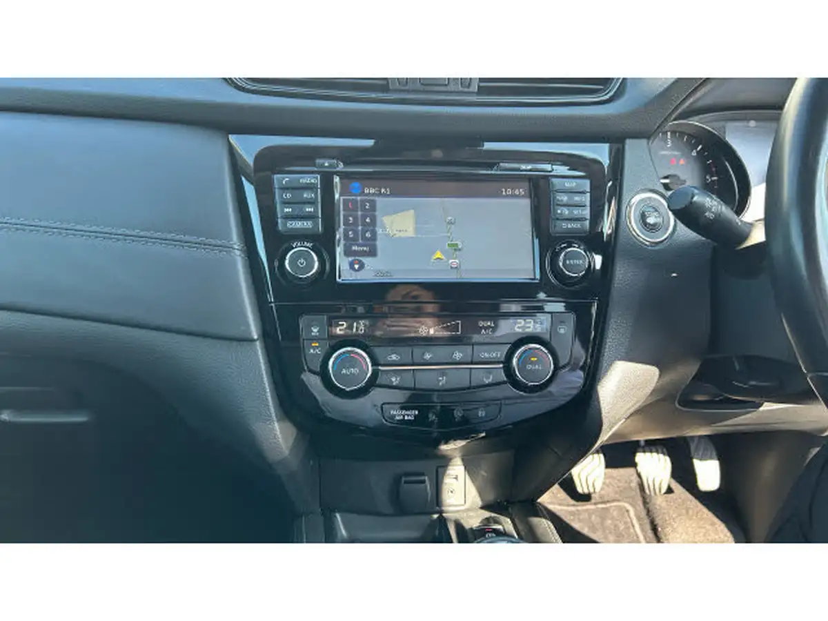 2020-nissan-x-trail-17dci-n-connecta-5-big-41