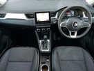 2023-renault-captur-16-techno-145ps-full-small-2