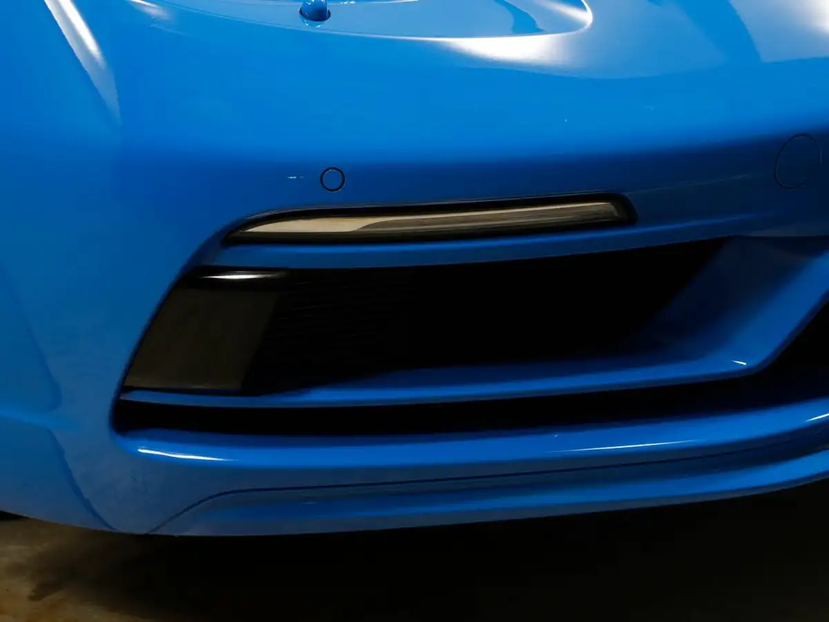 2024-porsche-cayman-718-25-cayman-s-pdk-big-37