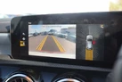 2021-mercedes-benz-a-class-13-a200-exclusive-edition-7g-dct-small-3