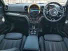 2021-mini-countryman-20-cooper-s-exclusive-auto-small-2