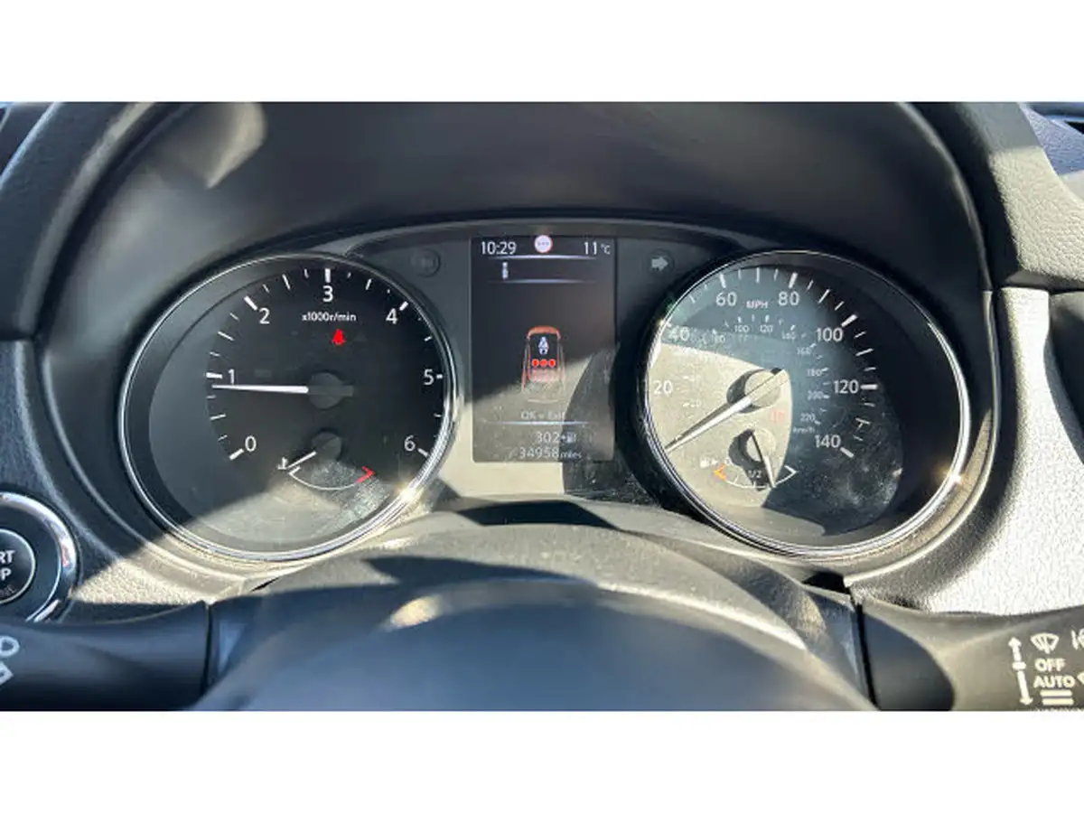 2020-nissan-x-trail-17dci-n-connecta-5-big-17