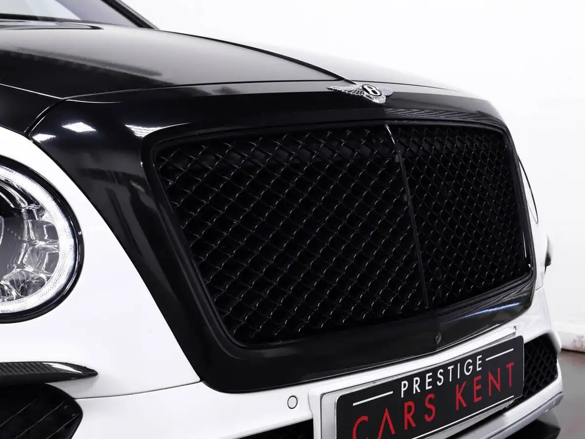 2020-bentley-bentayga-40-v8-542bhp-big-8