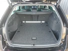 2024-skoda-octavia-15-tsi-e-tec-se-l-estate-small-7