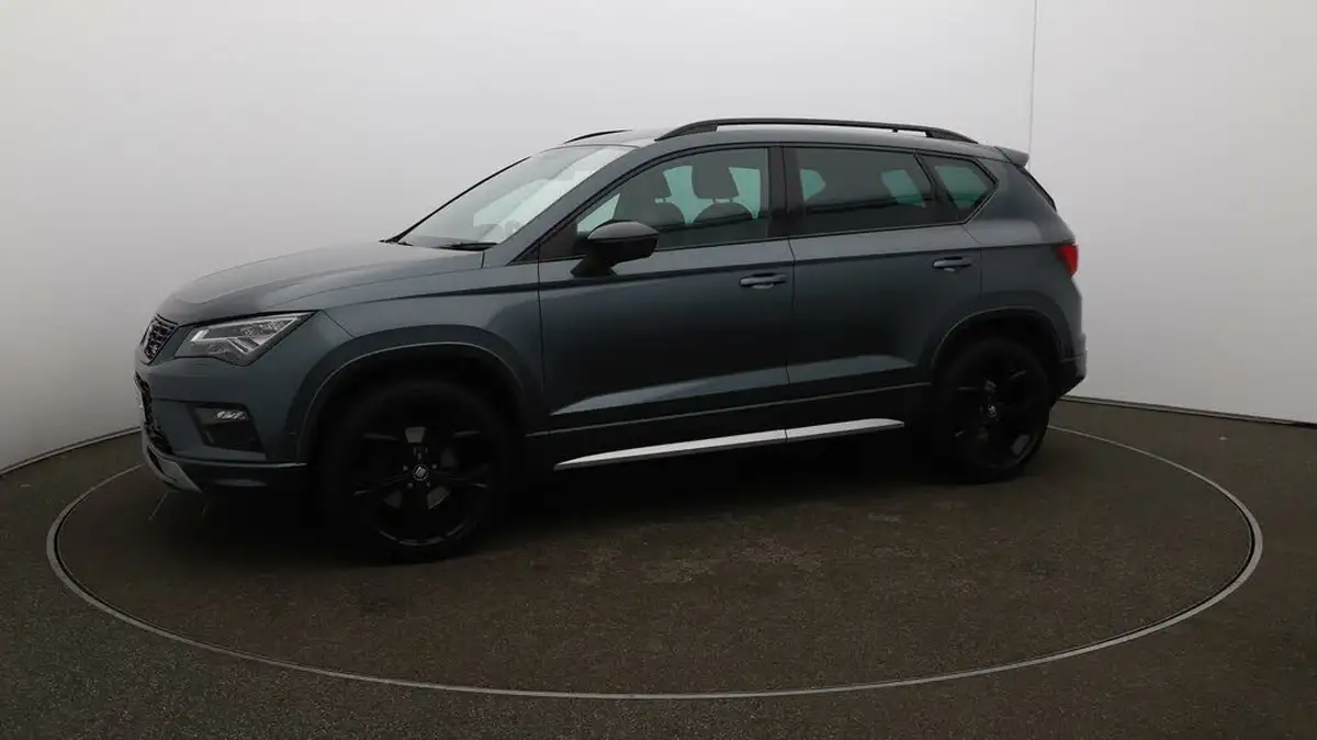 2020-seat-ateca-20-tsi-fr-black-edition-big-61