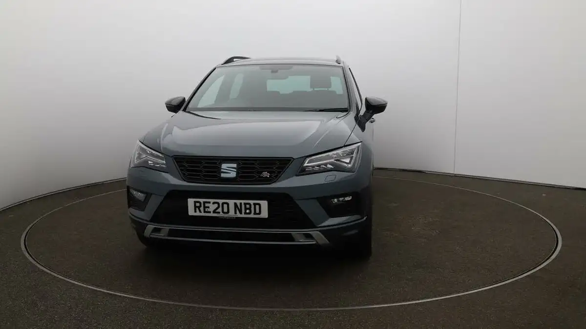 2020-seat-ateca-20-tsi-fr-black-edition-big-33