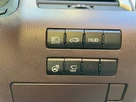 2017-lexus-rx-450h-35-premier-sun-small-40