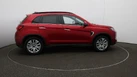 2021-mitsubishi-asx-20-exceed-4x4-pl3-cvt-small-8