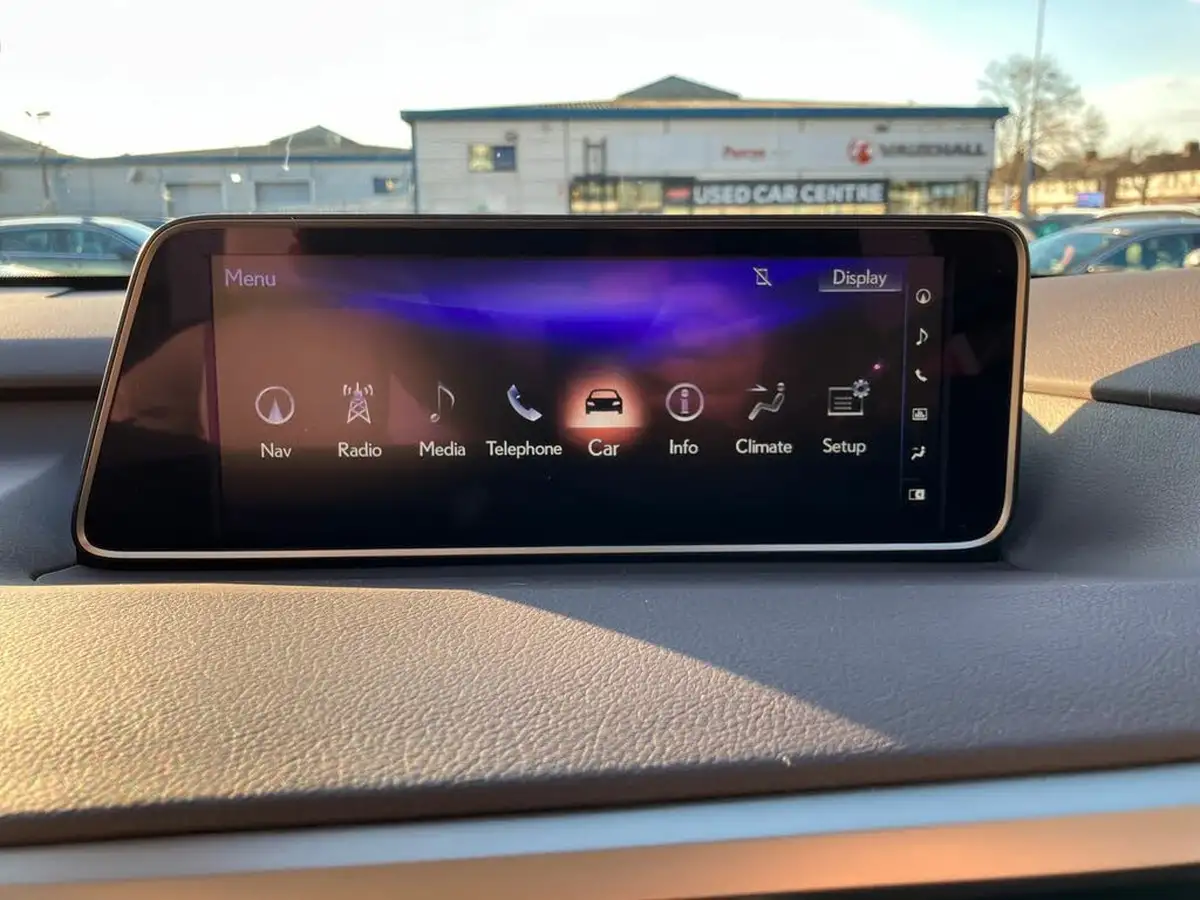 2017-lexus-rx-450h-35-premier-sun-big-53
