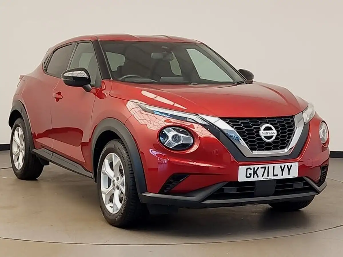 2021-nissan-juke-10-dig-t-n-connecta-dct-big-0
