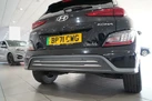 2022-hyundai-kona-e-premium-204ps-64kwh-7kw-obc-small-11