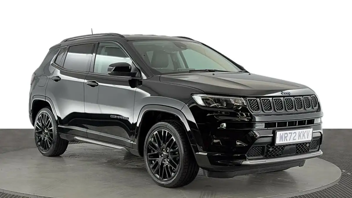 2022-jeep-compass-13-gse-s-big-1