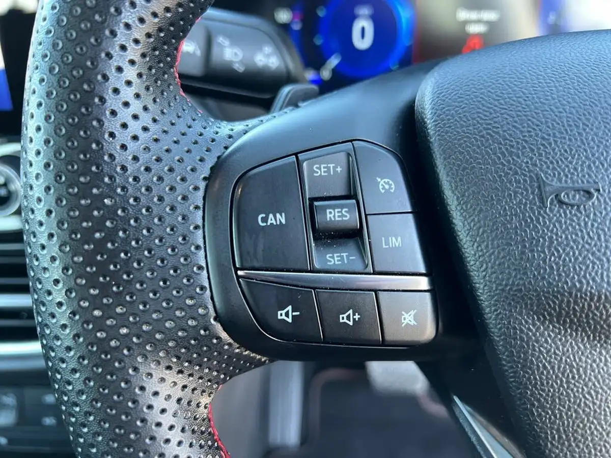 2021-ford-puma-suv-10-st-line-125ps-hybrid-mhev-auto-big-25