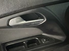 2021-fiat-tipo-10-life-hatchback-small-8