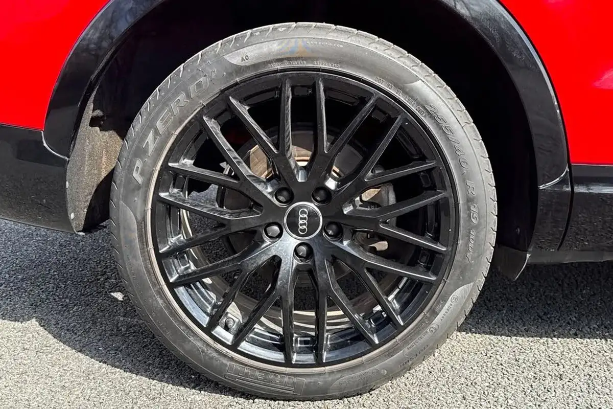 2017-audi-q3-20-tdi-quattro-black-edition-184ps-s-tronic-big-10