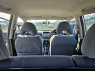 2007-honda-jazz-14-se-small-24