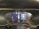2021-fiat-tipo-10-life-hatchback-small-36