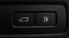 2024-volvo-xc60-20-t8-ultimate-dark-small-30